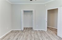 16290 Sand Creek, Moundville, AL 35474