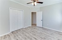 16290 Sand Creek, Moundville, AL 35474