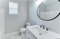 16290 Sand Creek, Moundville, AL 35474