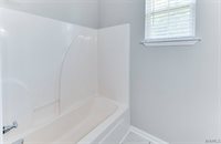 16290 Sand Creek, Moundville, AL 35474