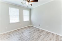 16290 Sand Creek, Moundville, AL 35474