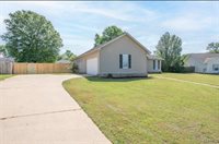 16290 Sand Creek, Moundville, AL 35474