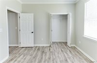 16290 Sand Creek, Moundville, AL 35474