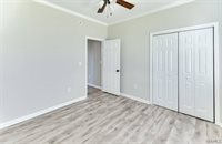 16290 Sand Creek, Moundville, AL 35474