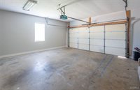 16290 Sand Creek, Moundville, AL 35474