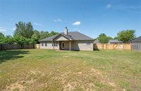 16290 Sand Creek, Moundville, AL 35474