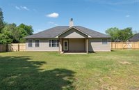 16290 Sand Creek, Moundville, AL 35474