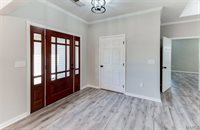 16290 Sand Creek, Moundville, AL 35474