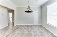 16290 Sand Creek, Moundville, AL 35474