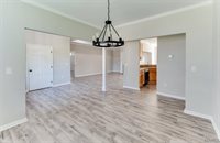 16290 Sand Creek, Moundville, AL 35474