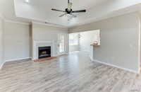 16290 Sand Creek, Moundville, AL 35474