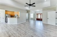 16290 Sand Creek, Moundville, AL 35474