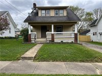3441 Stratmore Avenue, Youngstown, OH 44511