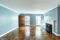 3237 Sutton Place NW, Washington, DC 20016