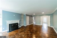 3237 Sutton Place NW, Washington, DC 20016