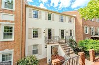 3237 Sutton Place NW, Washington, DC 20016
