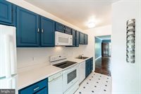 3237 Sutton Place NW, Washington, DC 20016