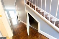 3237 Sutton Place NW, Washington, DC 20016