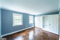 3237 Sutton Place NW, Washington, DC 20016