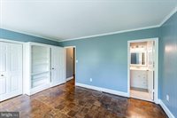 3237 Sutton Place NW, Washington, DC 20016