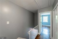 3237 Sutton Place NW, Washington, DC 20016