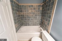 3237 Sutton Place NW, Washington, DC 20016