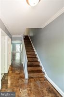 3237 Sutton Place NW, Washington, DC 20016