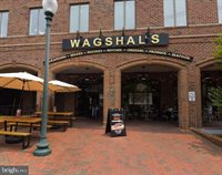 3237 Sutton Place NW, Washington, DC 20016