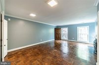 3237 Sutton Place NW, Washington, DC 20016