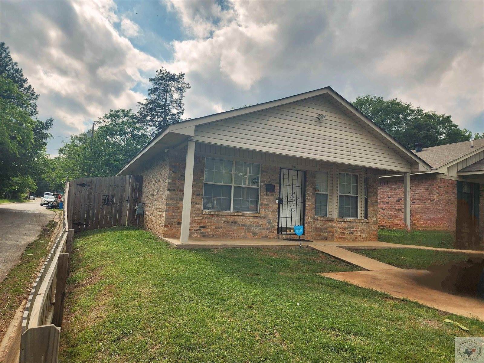 401 Grand, Texarkana, AR 71854