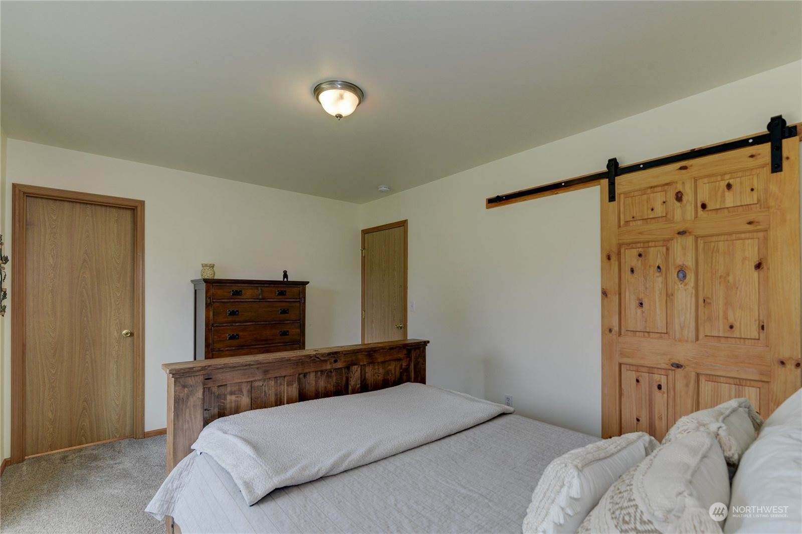 9425 180th Way SW, Rochester, WA 98579