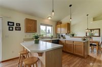 9425 180th Way SW, Rochester, WA 98579