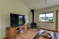 9425 180th Way SW, Rochester, WA 98579