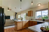 9425 180th Way SW, Rochester, WA 98579