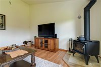 9425 180th Way SW, Rochester, WA 98579