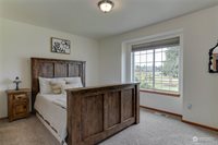 9425 180th Way SW, Rochester, WA 98579