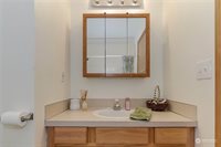 9425 180th Way SW, Rochester, WA 98579