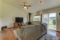 9425 180th Way SW, Rochester, WA 98579