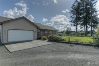 9425 180th Way SW, Rochester, WA 98579