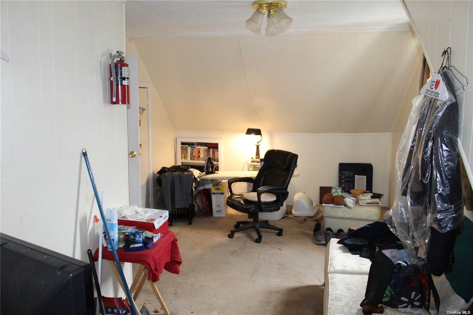 127 Green Avenue, Hempstead, NY 11550