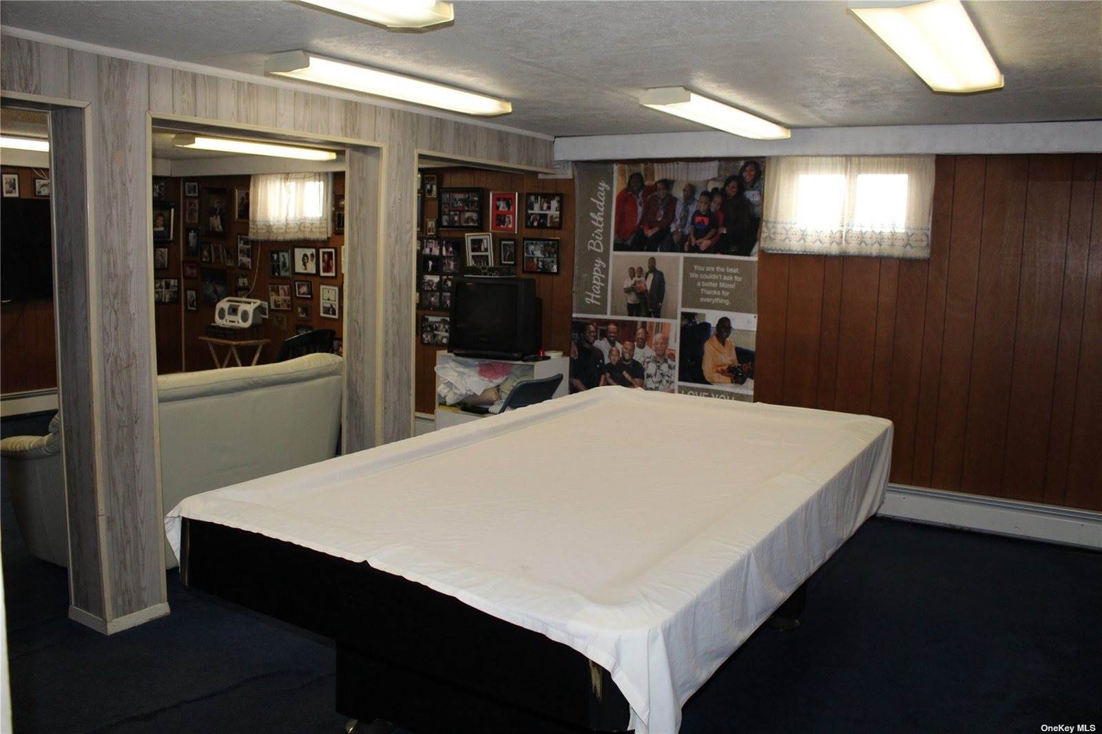 127 Green Avenue, Hempstead, NY 11550