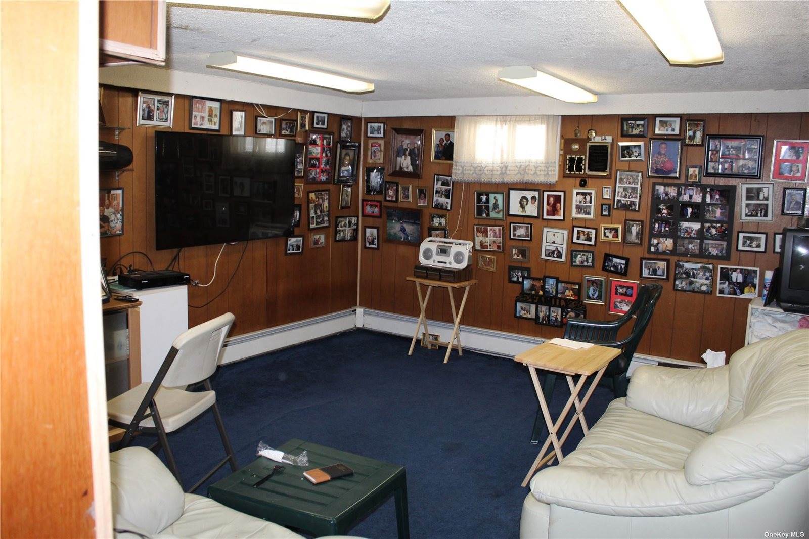 127 Green Avenue, Hempstead, NY 11550