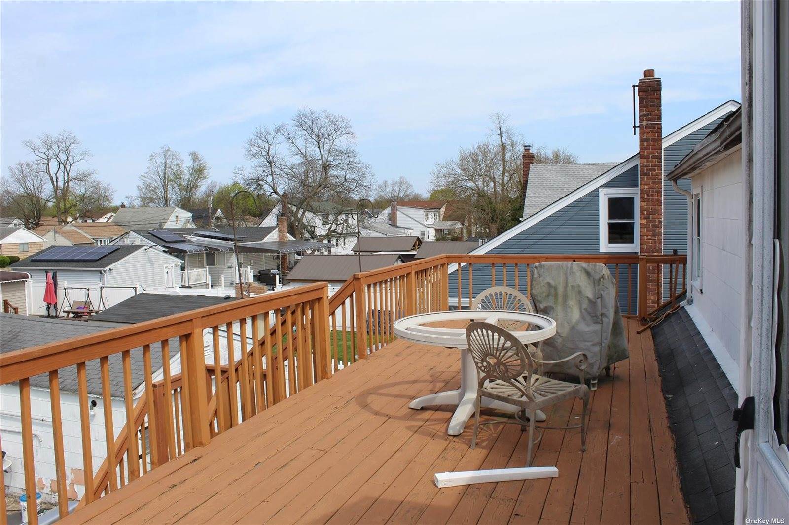 127 Green Avenue, Hempstead, NY 11550