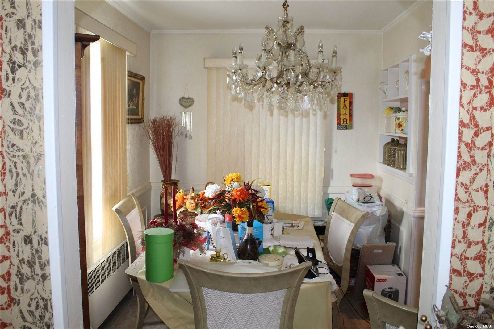 127 Green Avenue, Hempstead, NY 11550