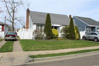 127 Green Avenue, Hempstead, NY 11550