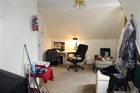 127 Green Avenue, Hempstead, NY 11550