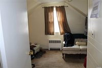 127 Green Avenue, Hempstead, NY 11550