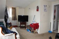 127 Green Avenue, Hempstead, NY 11550