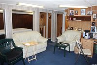 127 Green Avenue, Hempstead, NY 11550