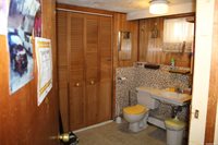 127 Green Avenue, Hempstead, NY 11550